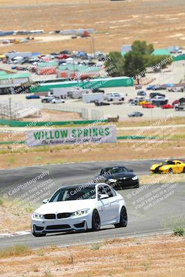 media/Jun-03-2023-Speed Ventures (Sat) [[bf3f317a10]]/Orange/turn 4a/